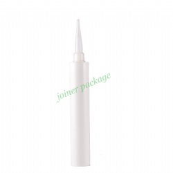 380ml Silicone Sealant  Cartridges