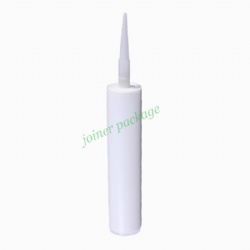 310ml Silicone Sealant  Cartridges