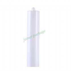 285ml Silicone Sealant  Cartridges