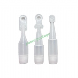 0.5g dropper bottle