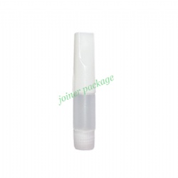 0.5g dropper bottle