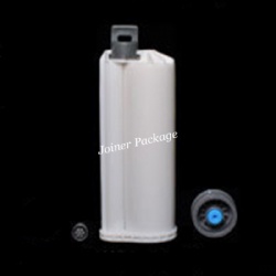 10:1 AB Adhesive Epoxy Cartridge