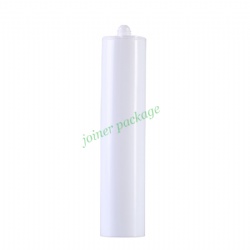 300 ml Silicone Sealant  Cartridges