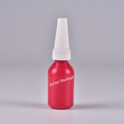 10ml Anaerobic Adhesive Bottle