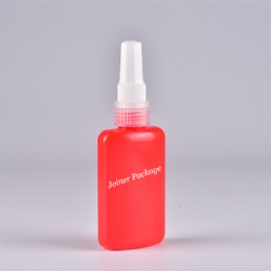 50ml Anaerobic Adhesive Bottle